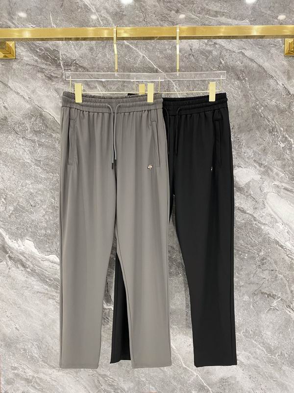 Prada XS-5XL wdtr22